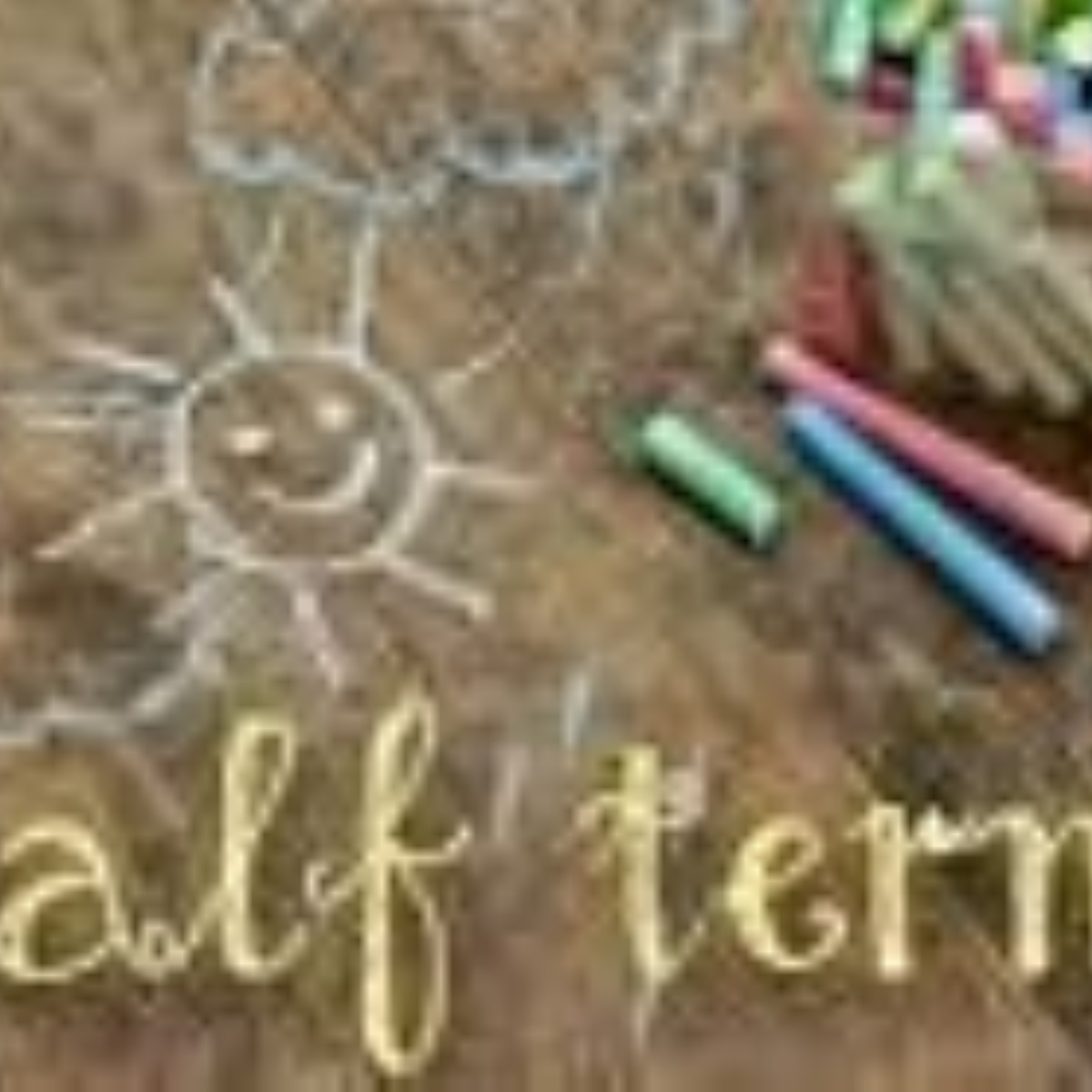Mansfield Primary Academy HALF TERM SPRING 2019 Mansfield Primary Academy HALF TERM SPRING 2019